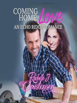 cover image of Coming Home to Love